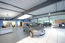 Bild 5 Autohaus Widmann GmbH & Co. KG in Eschenbach