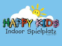 Bild 1 Happy Kids Indoor Spielplatz Plauen GmbH in Plauen