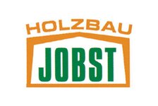 Bild 1 Jobst Holzbau GmbH in Laaber