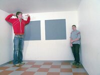 Bild 1 philoscience gGmbH in Nürnberg