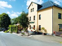 Bild 5 Gaststätte Eschenhof in Dippoldiswalde