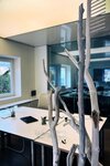 Bild 2 Planungsbüro - 3S GmbH in Holzkirchen