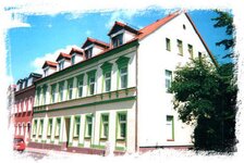Bild 2 WIS-Wirtschafts- und Immobilienservice GmbH in Freiberg