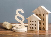 Bild 3 Gutachterbüro Modes - Immobilienbewertung + Consulting in Mönchengladbach