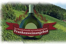 Bild 4 Geigenbergers Weinwelt in Bamberg