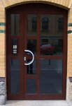 Bild 1 Vollstäedt in Plauen