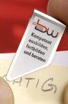 Bild 1 DGB Bildungswerk Bayern e.V. in Weiden