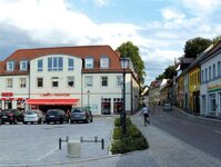 Bild 1 Wohnungsbau GmbH in Bad Muskau