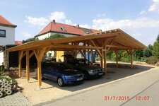 Bild 7 Hüttner in Auerbach/Vogtl.
