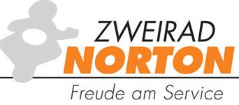 Bild 1 Zweirad NORTON GmbH in Mömlingen