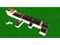 Bild 7 Aktiv Solarstrom GmbH in Radebeul