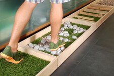 Bild 8 Orthopädieschuhtechnik Richter in Nürnberg