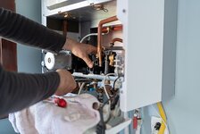 Bild 2 Sanitärfreunde GmbH in Mönchengladbach