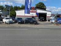 Bild 1 BtB Car Performance UG (haftungsbeschränkt) in Erkrath
