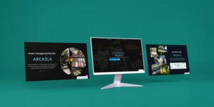 Bild 1 Kisskalt in Nürnberg