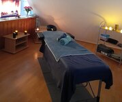 Bild 1 Tommys Massage Zirndorf in Zirndorf
