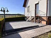 Bild 2 Schmittutz in Nüdlingen
