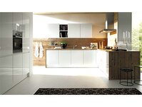 Bild 7 MK Küchenstudio Mautsch GmbH in Zwickau
