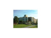 Bild 1 Wohnheim Werdauer Straße in Zwickau