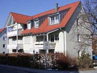 Bild 1 Immobilien Assel e.Kfm. Vermittlung und Verwaltung in Burgbernheim