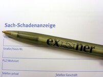 Bild 7 Exner GmbH in Neukirchen-Vluyn