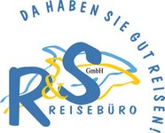 Bild 1 R & S Reisebüro Linke u. Eichel GmbH in Würzburg
