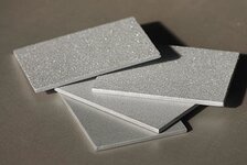 Bild 3 KF Strahltechnik Dresden GmbH in Dresden