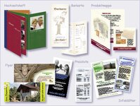 Bild 3 Zänker in Schmölln-Putzkau