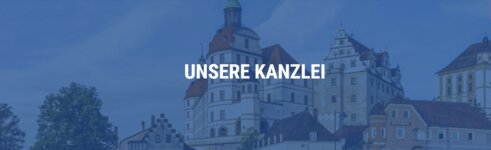 Bild 1 Rechtsanwälte Nb Neuburg in Neuburg