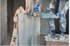 Bild 3 Renovierfreunde in Regensburg