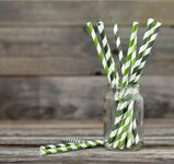 Bild 1 ReFoil Solution GmbH in Berlin