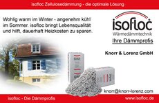 Bild 5 Knorr & Lorenz GmbH in Lappersdorf