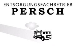 Bild 3 Persch Entsorgung, Verwertung und Transporte GmbH & Co.KG in Knetzgau