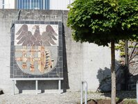 Bild 5 Gemeinde Geroldsgrün in Geroldsgrün