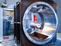 Bild 4 KREISEL GmbH & Co. KG in Krauschwitz i.d. O.L.