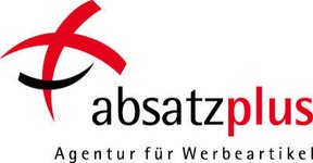 Bild 1 absatzplus GmbH in Schauenstein