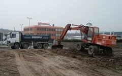 Bild 7 Schindhelm GmbH in Coburg
