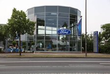 Bild 5 Auto Löffler GmbH in Schweinfurt