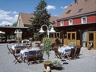 Bild 5 Landhotel Erbgericht - Tautewalde in Wilthen