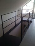 Bild 1 Zwingel Metall-Bau GmbH in Roth