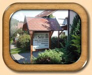 Bild 1 Selz in Spalt