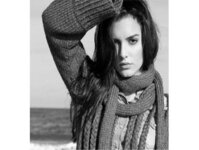 Bild 1 Helmers in Dresden