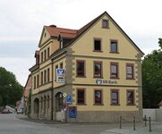 Bild 6 VR-Bank in Rothenburg