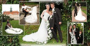 Bild 8 Weber in Freiberg