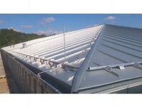 Bild 4 BLITZER Dachdeckerei-Dachspenglerei GmbH in Ottendorf-Okrilla
