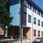 Bild 6 Sygaklinik GmbH in Bayreuth