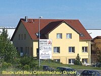 Bild 4 SB Stuck und Bau Crimmitschau GmbH in Crimmitschau