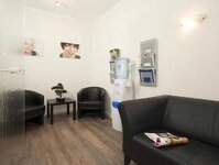 Bild 7 Stolley in Düsseldorf