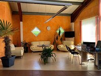 Bild 3 Heinz in Dippoldiswalde