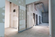 Bild 3 GGVBAU GmbH in Berlin